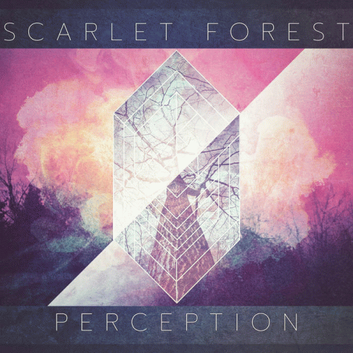 Scarlet Forest : Perception